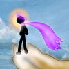 abyss_123_