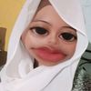 yayanotfound_0719