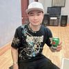 phopho866