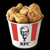 kfc_no.1_fan