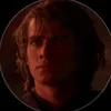 some.randomguy__
