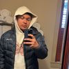 ofjosh18