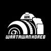 wartawan_horeg