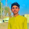 bilalbalouch_075
