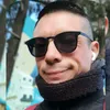 ricardomarecook