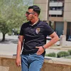 gaithyahya118