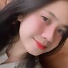 mrsss1006