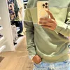 konateabdoulaye96