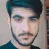 kashiflashari132
