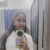 nirisika