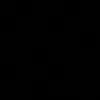 m4czuga