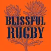 BlissfulRugby