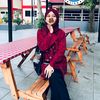 yunnsm_
