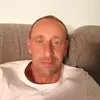 zitter78