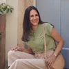 Cagla
