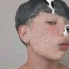 julioleo75