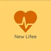 NewLifee