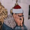 abo_bkr_1433
