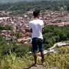 rinaltoraja