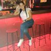 alejandracarrillo58