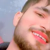 mzharali135