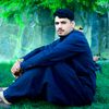faridullah535