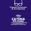 catena_eye_doctors