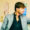 chsufyan480