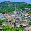 thaanlabiyssouf19