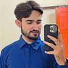 abubakerkhanafridi0
