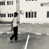 aderinsola266