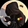 مـجـ᭄ـهـول ٭ 💔⛎