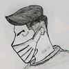 alhasim85