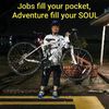leohasrcyclingsqu