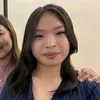 janloves09