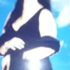 thuvantran1504