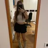 auri.bergonzi