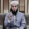 Amojgari-Badini Tv