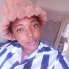 user3633111800072