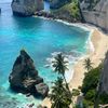 rimbunantravelsbali