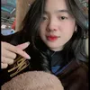 bessnhung