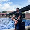 jhonnainggolan974