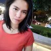 user3861927801006