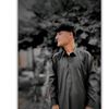 samir___habibi