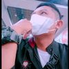 taksawang2