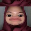 rayaaisyahdevina