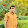 abalrhma15
