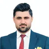 khalidkhalidmohammed08