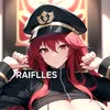 raiflles