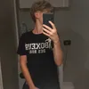 benaz_